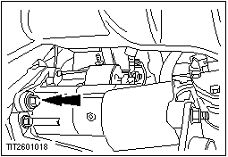 T2601018